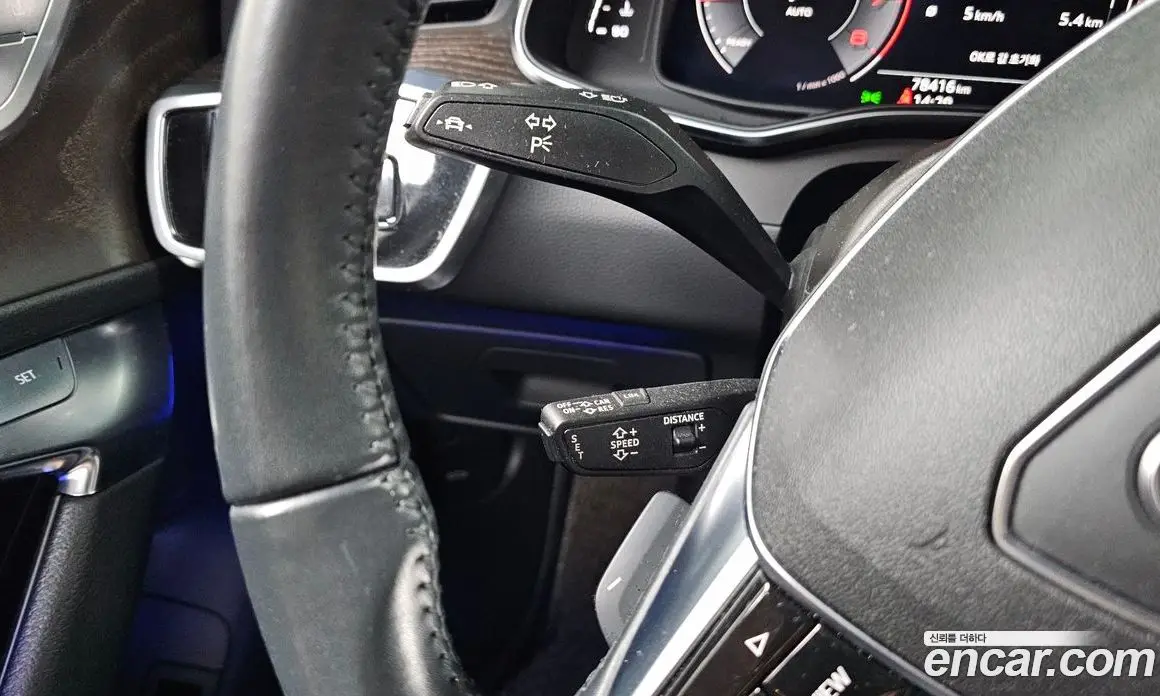 Audi A6 2019 2.0 автомат (гидро), фото 26 Audi A6 2019 2.0 автомат (гидро), фото 26