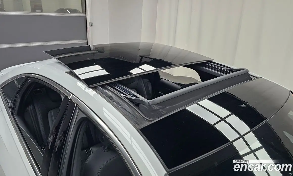 Audi A6 2019 2.0 автомат (гидро), фото 28 Audi A6 2019 2.0 автомат (гидро), фото 28