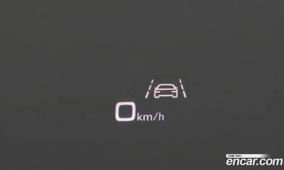 Audi A6 2020 2.0 автомат (гидро), фото 13 Audi A6 2020 2.0 автомат (гидро), фото 13