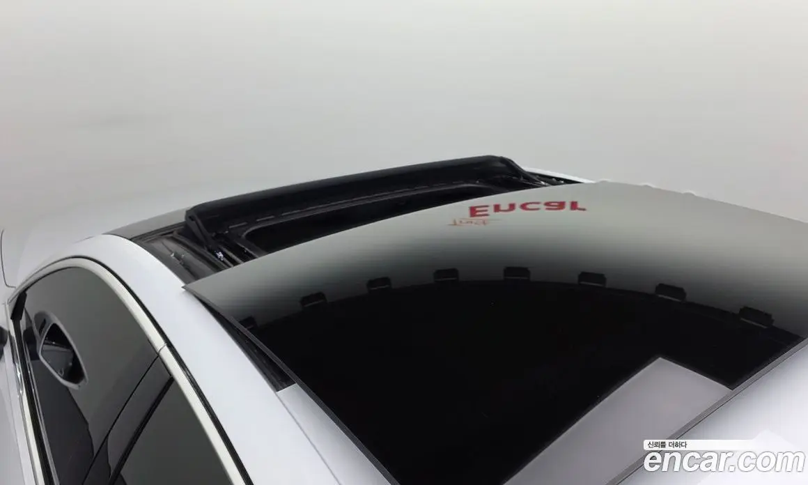 Audi A6 2020 2.0 автомат (гидро), фото 19 Audi A6 2020 2.0 автомат (гидро), фото 19