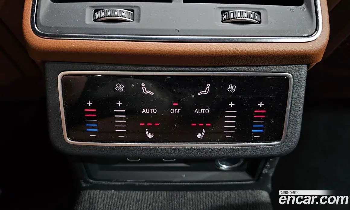 Audi A6 2022 2.0 автомат (гидро), фото 19 Audi A6 2022 2.0 автомат (гидро), фото 19