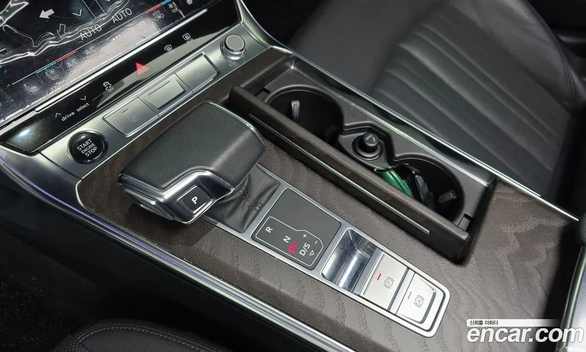 Audi A6 2022 2.0 автомат (гидро), фото 12 Audi A6 2022 2.0 автомат (гидро), фото 12