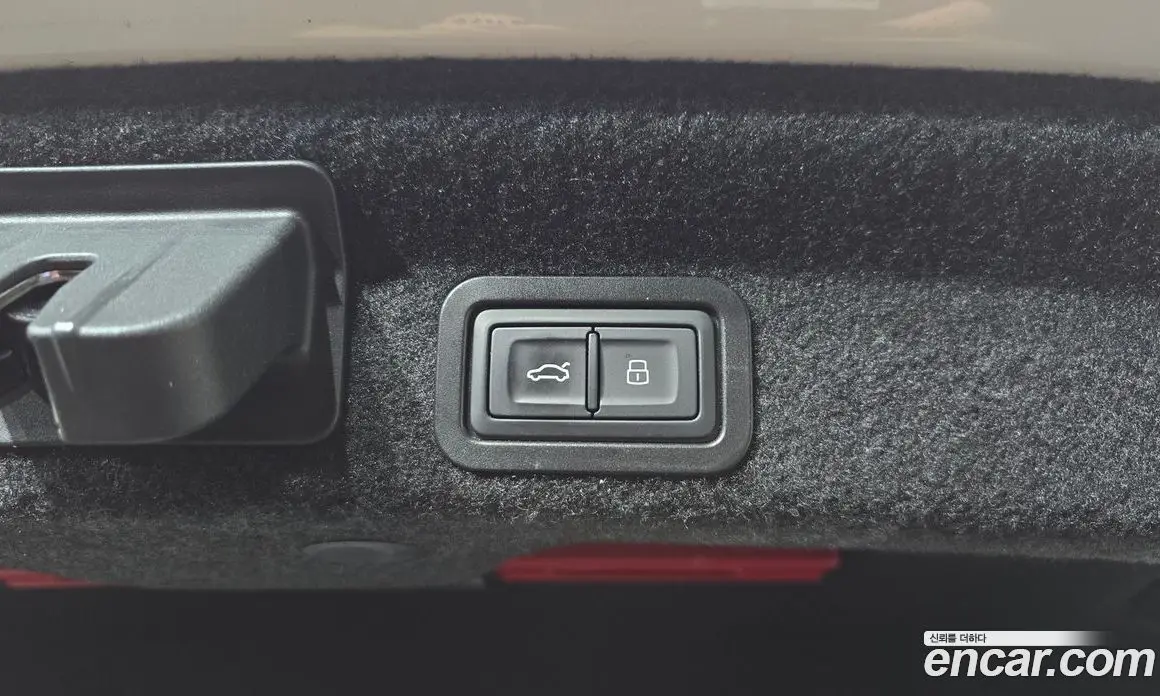 Audi A6 2022 2.0 автомат (гидро), фото 23 Audi A6 2022 2.0 автомат (гидро), фото 23