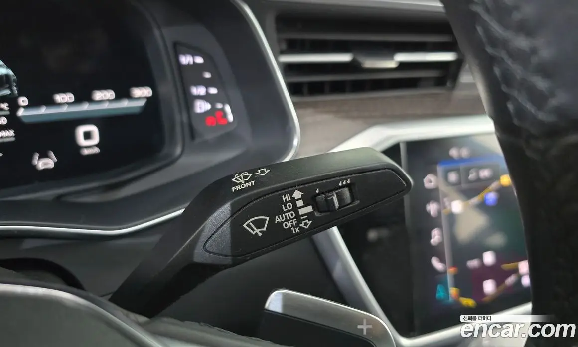 Audi A6 2022 2.0 автомат (гидро), фото 29 Audi A6 2022 2.0 автомат (гидро), фото 29