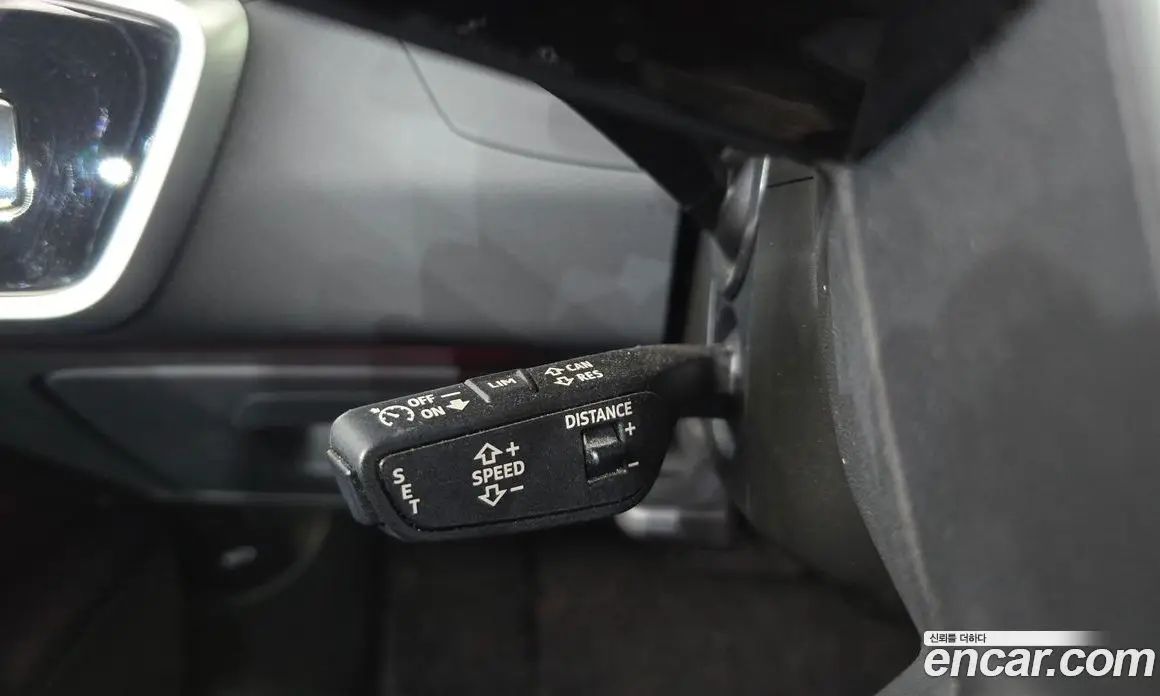 Audi A6 2022 2.0 автомат (гидро), фото 30 Audi A6 2022 2.0 автомат (гидро), фото 30