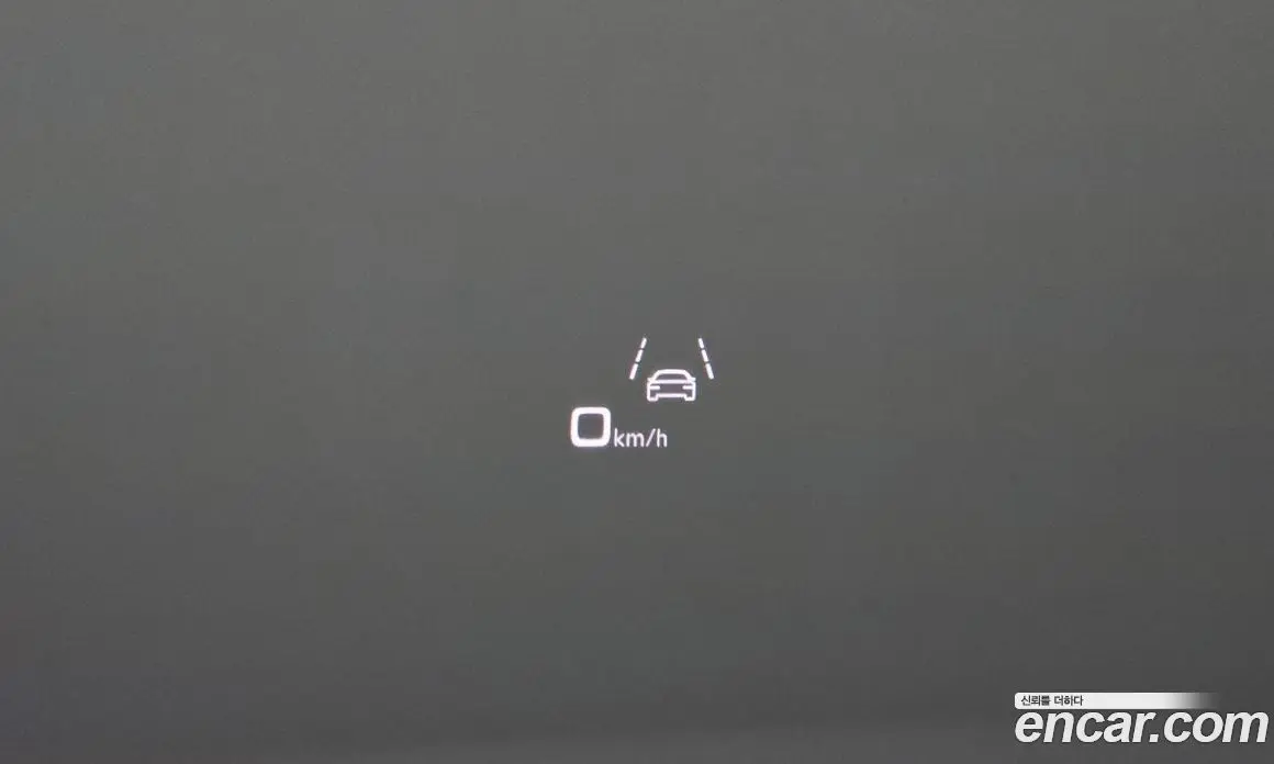 Audi A6 2022 2.0 автомат (гидро), фото 31 Audi A6 2022 2.0 автомат (гидро), фото 31