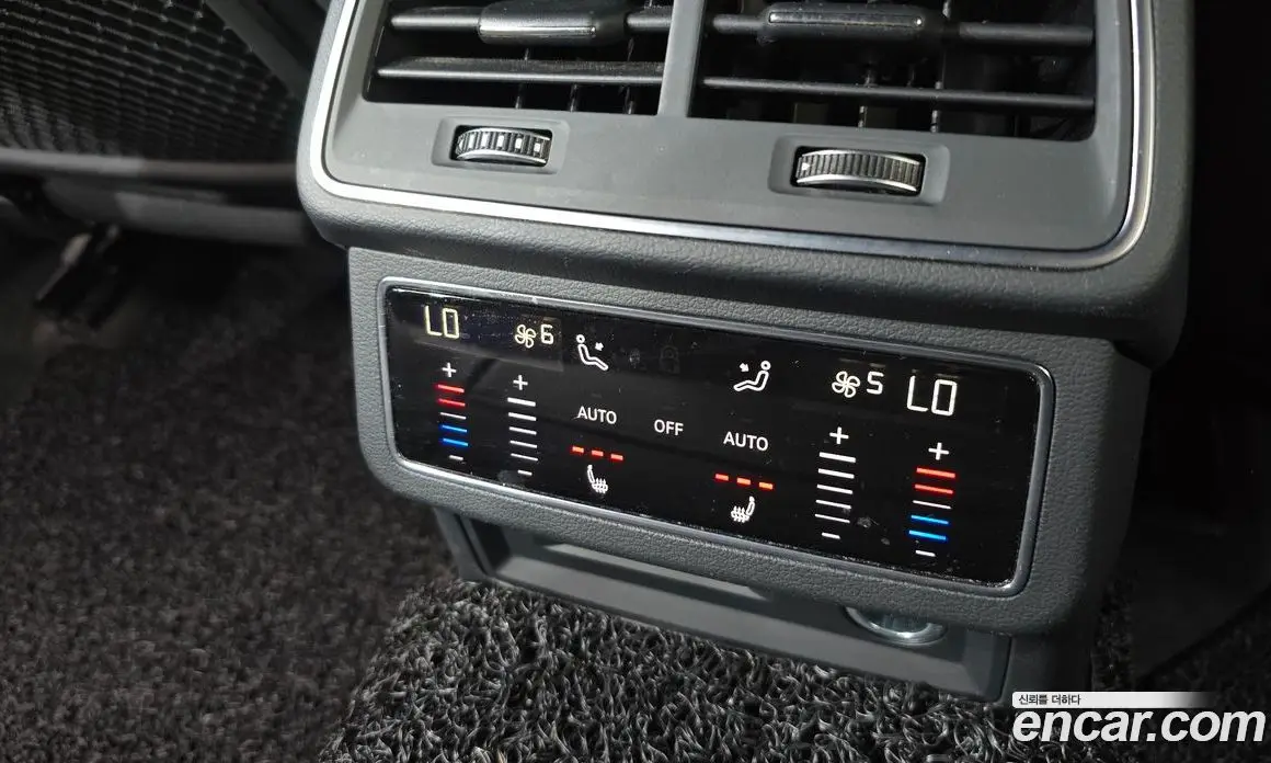 Audi A6 2022 2.0 автомат (гидро), фото 33 Audi A6 2022 2.0 автомат (гидро), фото 33