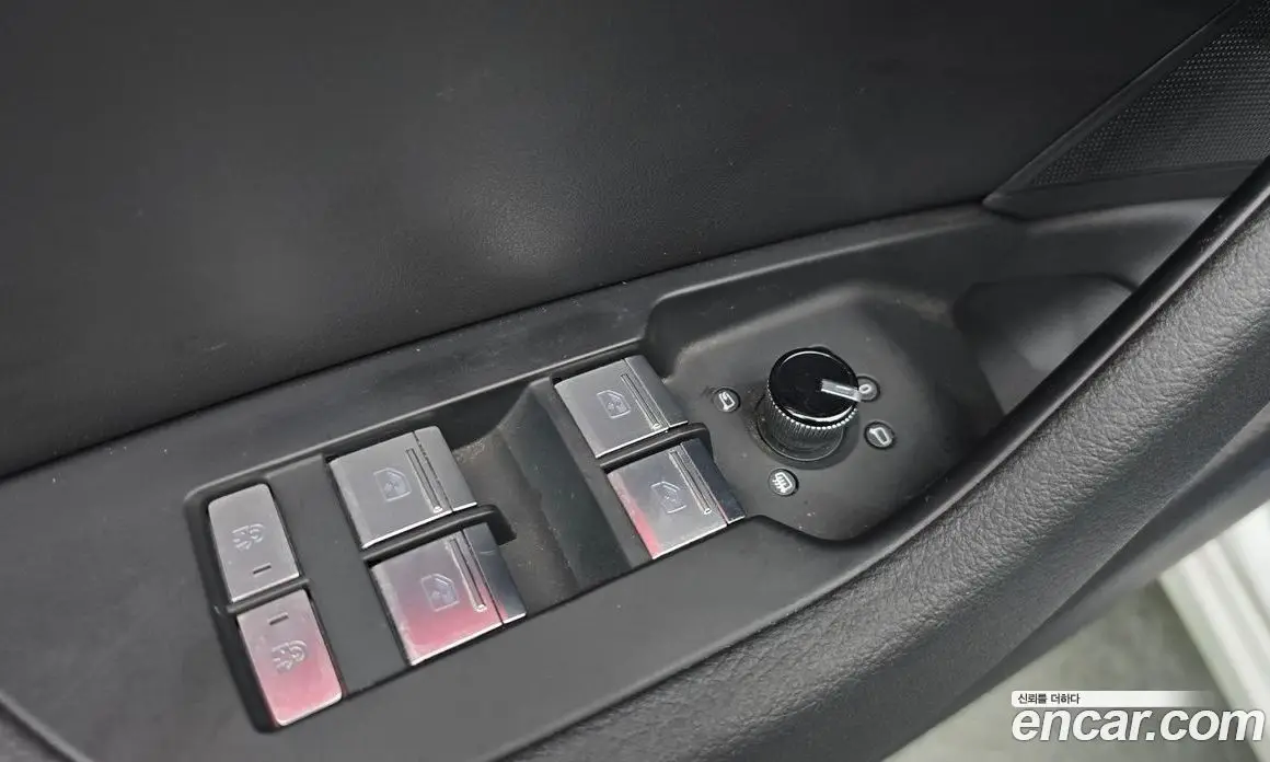 Audi A6 2022 2.0 автомат (гидро), фото 36 Audi A6 2022 2.0 автомат (гидро), фото 36