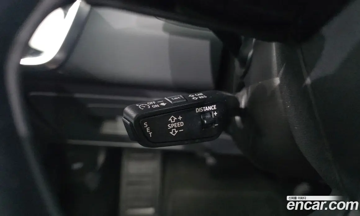 Audi A6 2022 2.0 автомат (гидро), фото 15 Audi A6 2022 2.0 автомат (гидро), фото 15