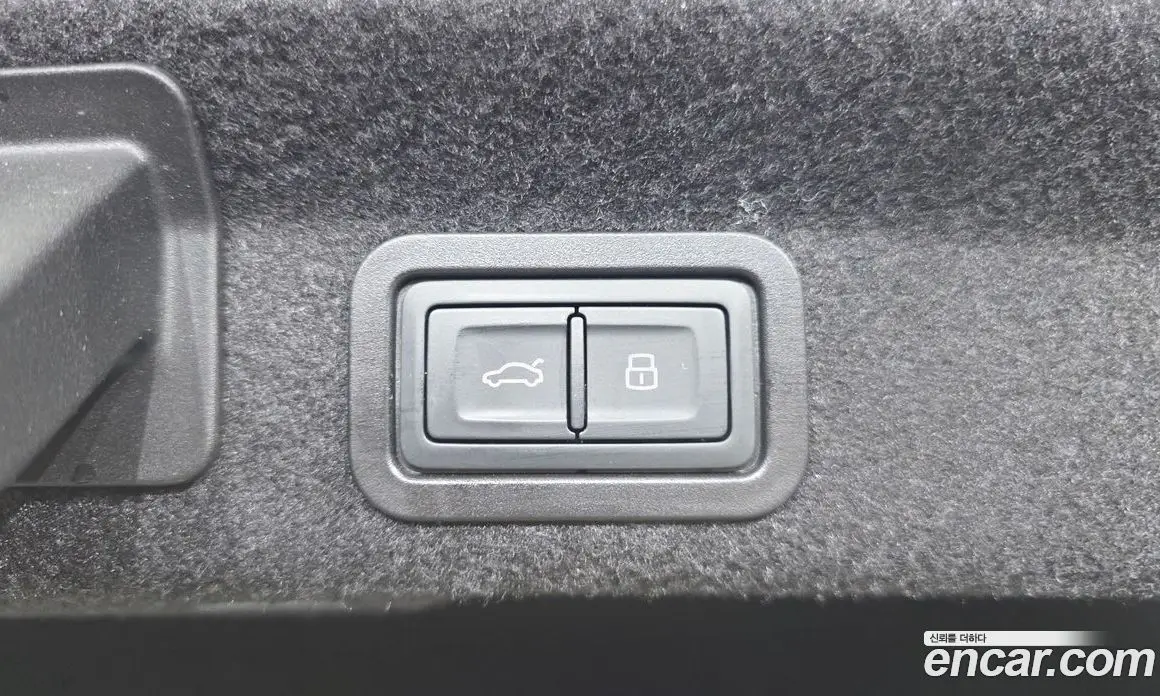 Audi A6 2022 2.0 автомат (гидро), фото 18 Audi A6 2022 2.0 автомат (гидро), фото 18