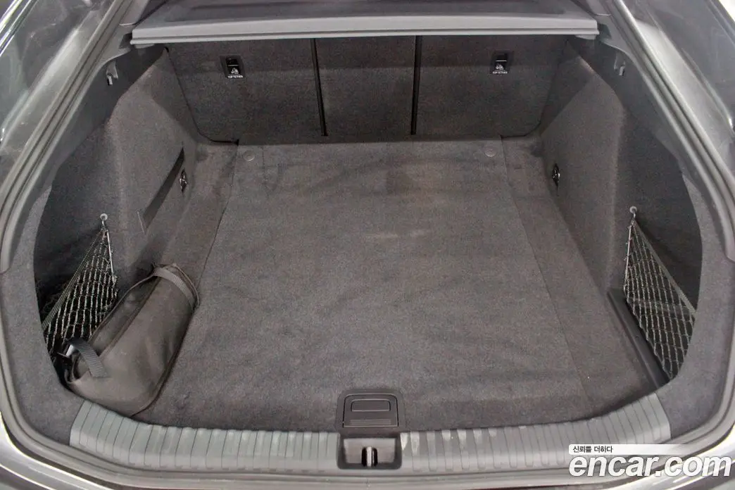 Audi A6 e-tron 2025 автомат (гидро), фото 18 Audi A6 e-tron 2025 автомат (гидро), фото 18