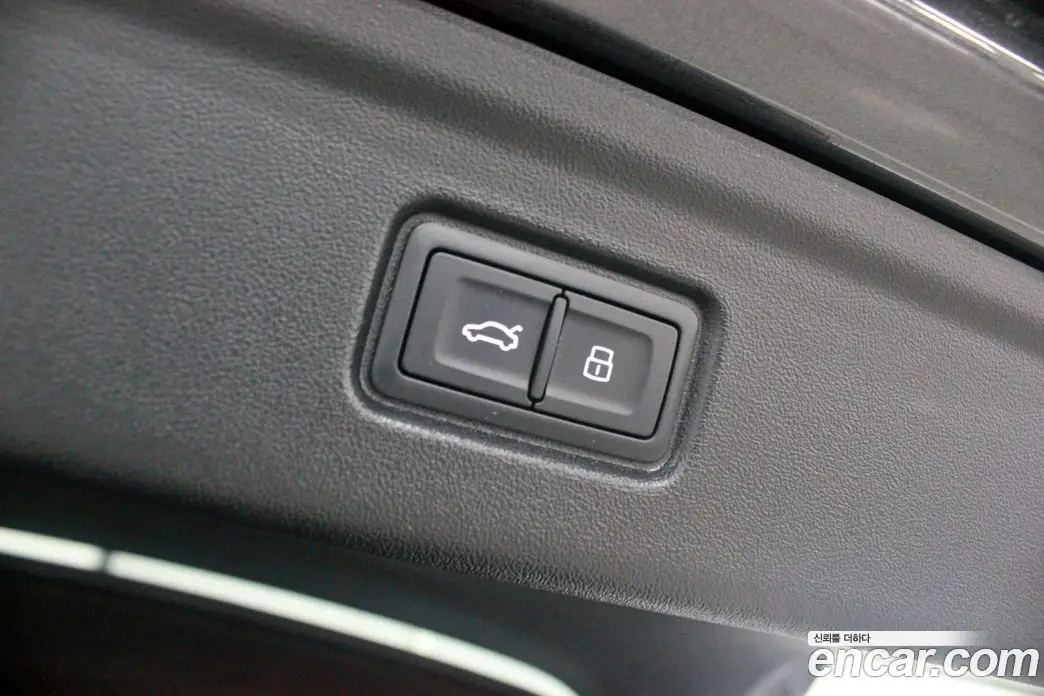 Audi A6 e-tron 2025 автомат (гидро), фото 19 Audi A6 e-tron 2025 автомат (гидро), фото 19