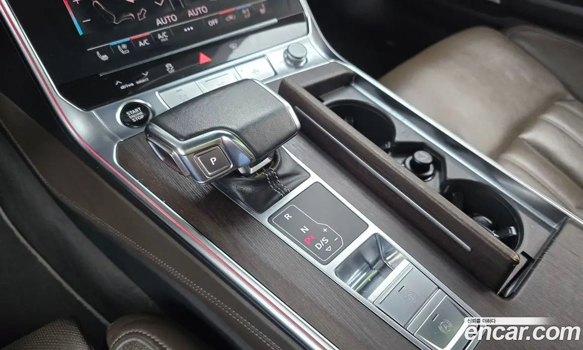 Audi A7 2022 3.0 автомат (гидро), фото 12 Audi A7 2022 3.0 автомат (гидро), фото 12