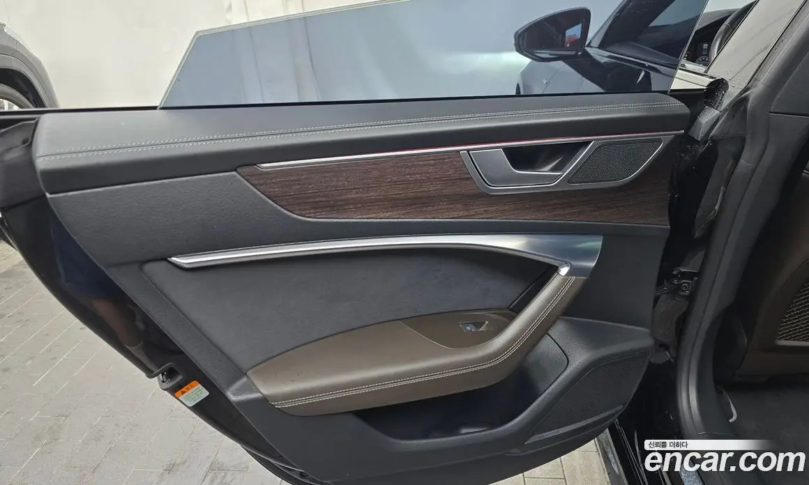 Audi A7 2022 3.0 автомат (гидро), фото 15 Audi A7 2022 3.0 автомат (гидро), фото 15