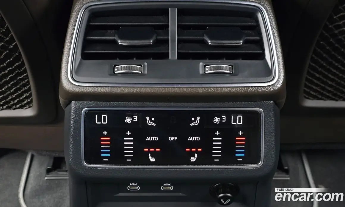 Audi A7 2022 3.0 автомат (гидро), фото 25 Audi A7 2022 3.0 автомат (гидро), фото 25