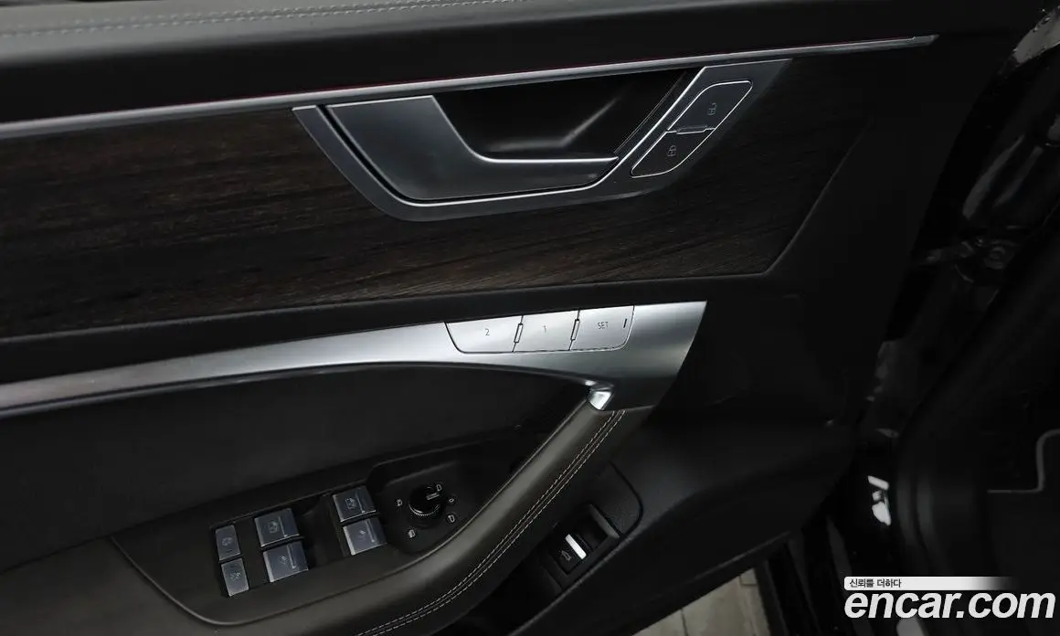 Audi A7 2022 3.0 автомат (гидро), фото 28 Audi A7 2022 3.0 автомат (гидро), фото 28