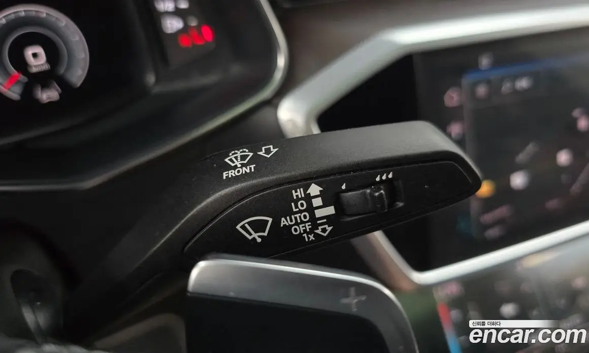 Audi A7 2022 3.0 автомат (гидро), фото 29 Audi A7 2022 3.0 автомат (гидро), фото 29
