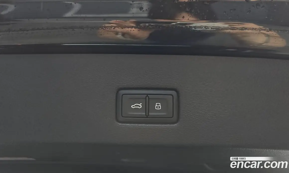 Audi A7 2022 3.0 автомат (гидро), фото 31 Audi A7 2022 3.0 автомат (гидро), фото 31