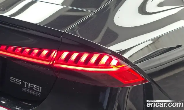 Audi A7 2022 3.0 автомат (гидро), миниатюра 9 Audi A7 2022 3.0 автомат (гидро), миниатюра 9