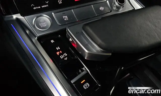 Audi e-tron 2020 0.2 автомат (гидро), миниатюра 9 Audi e-tron 2020 0.2 автомат (гидро), миниатюра 9