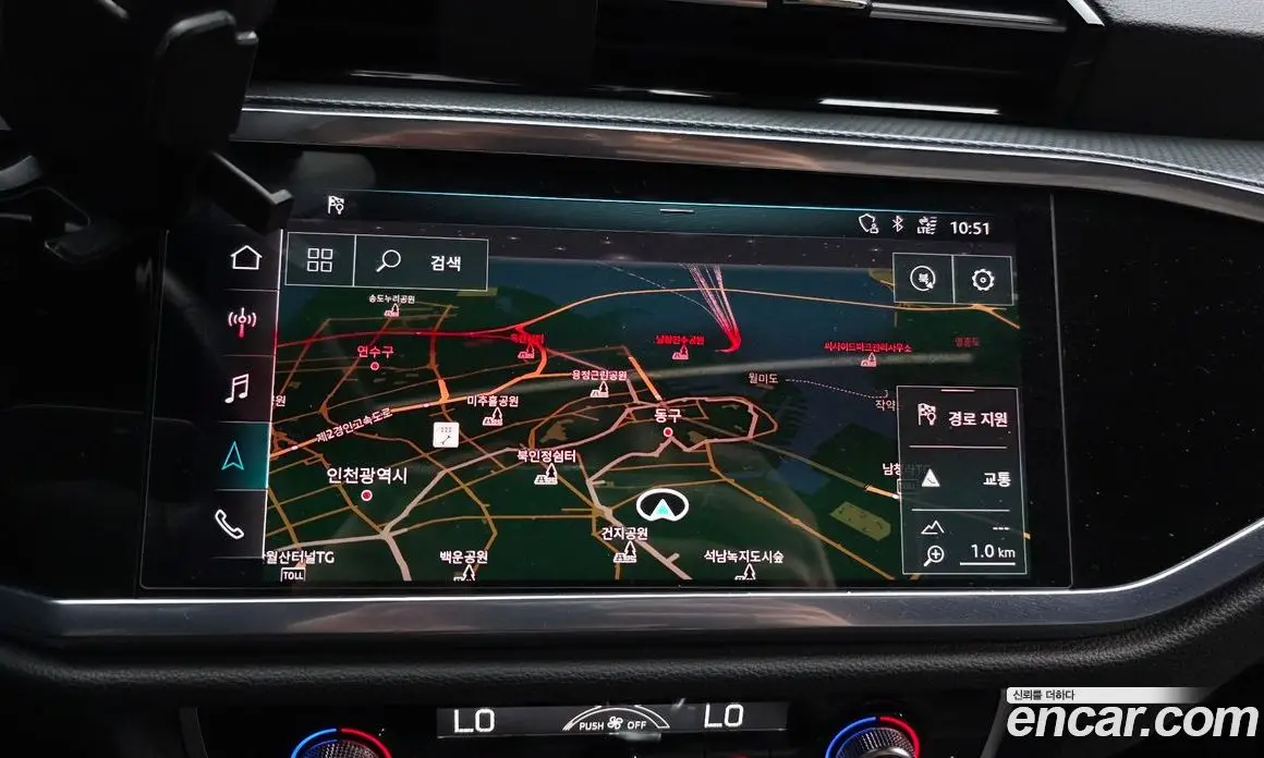 Audi Q3 2020 2.0 автомат (гидро), фото 14 Audi Q3 2020 2.0 автомат (гидро), фото 14