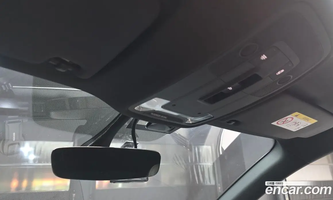 Audi Q3 2020 2.0 автомат (гидро), фото 18 Audi Q3 2020 2.0 автомат (гидро), фото 18
