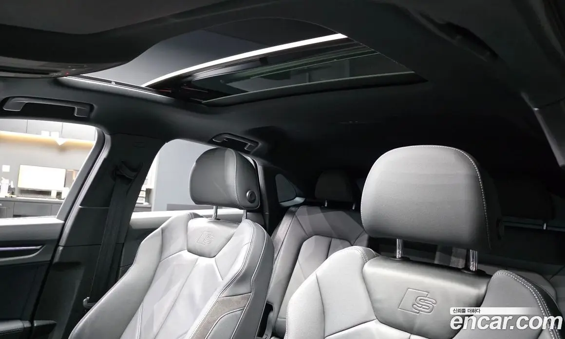 Audi Q3 2020 2.0 автомат (гидро), фото 19 Audi Q3 2020 2.0 автомат (гидро), фото 19