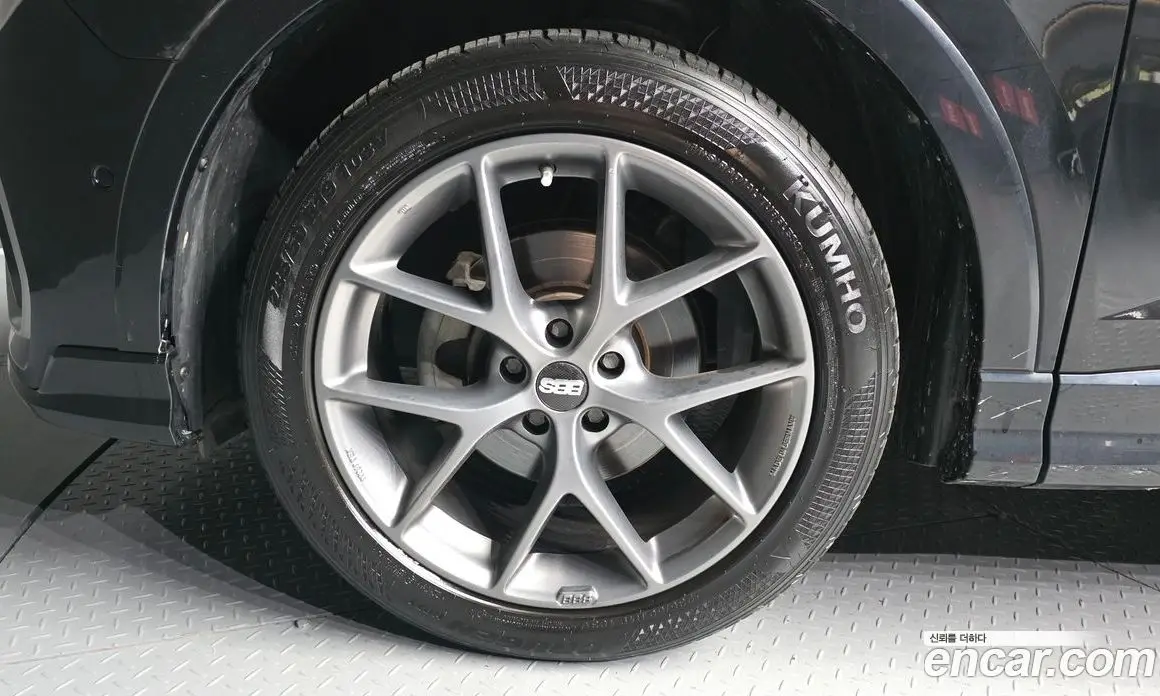 Audi Q3 2020 2.0 автомат (гидро), фото 5 Audi Q3 2020 2.0 автомат (гидро), фото 5