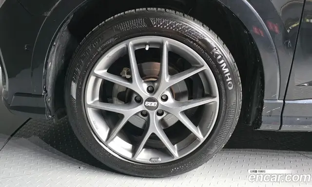 Audi Q3 2020 2.0 автомат (гидро), миниатюра 5 Audi Q3 2020 2.0 автомат (гидро), миниатюра 5