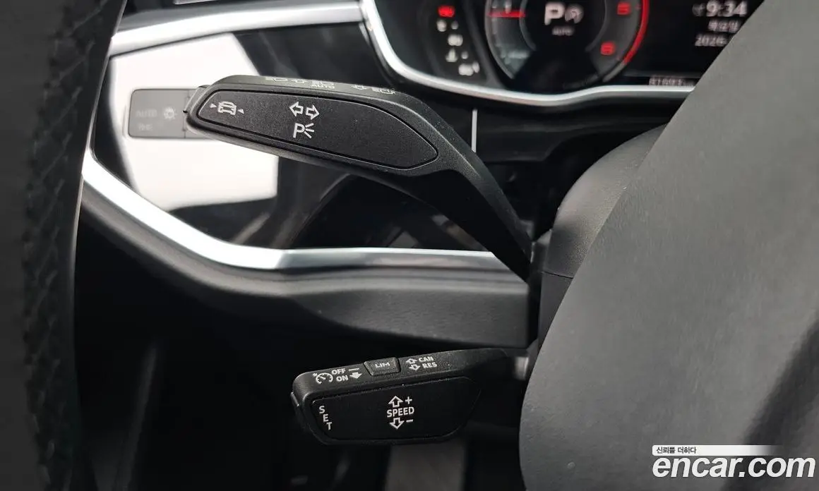 Audi Q3 2022 2.0 автомат (гидро), фото 20 Audi Q3 2022 2.0 автомат (гидро), фото 20