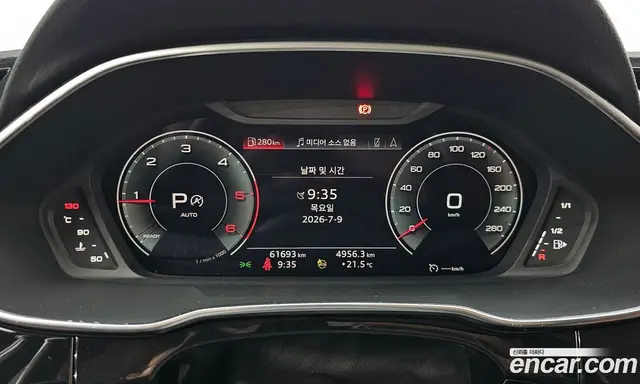 Audi Q3 2022 2.0 автомат (гидро), миниатюра 10 Audi Q3 2022 2.0 автомат (гидро), миниатюра 10