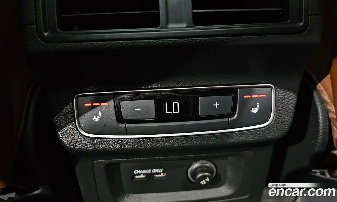 Audi Q5 2021 2.0 автомат (гидро), фото 18