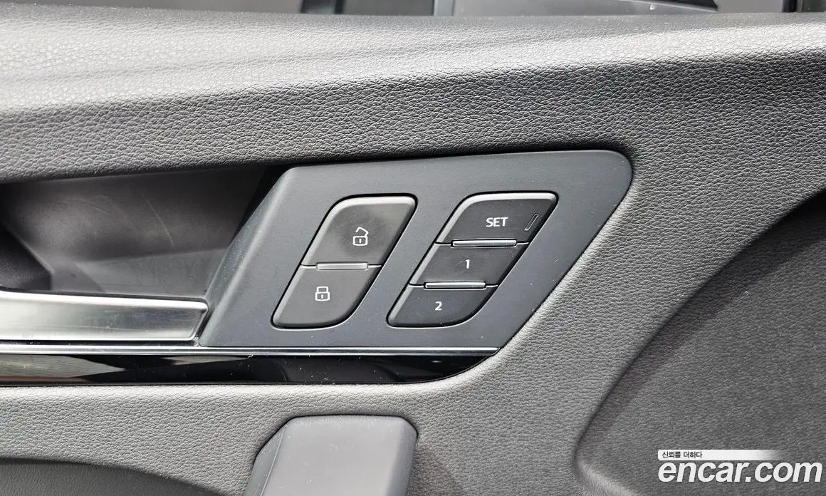 Audi Q5 2021 2.0 автомат (гидро), фото 33