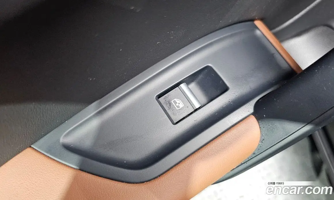 Audi Q5 2021 2.0 автомат (гидро), фото 35
