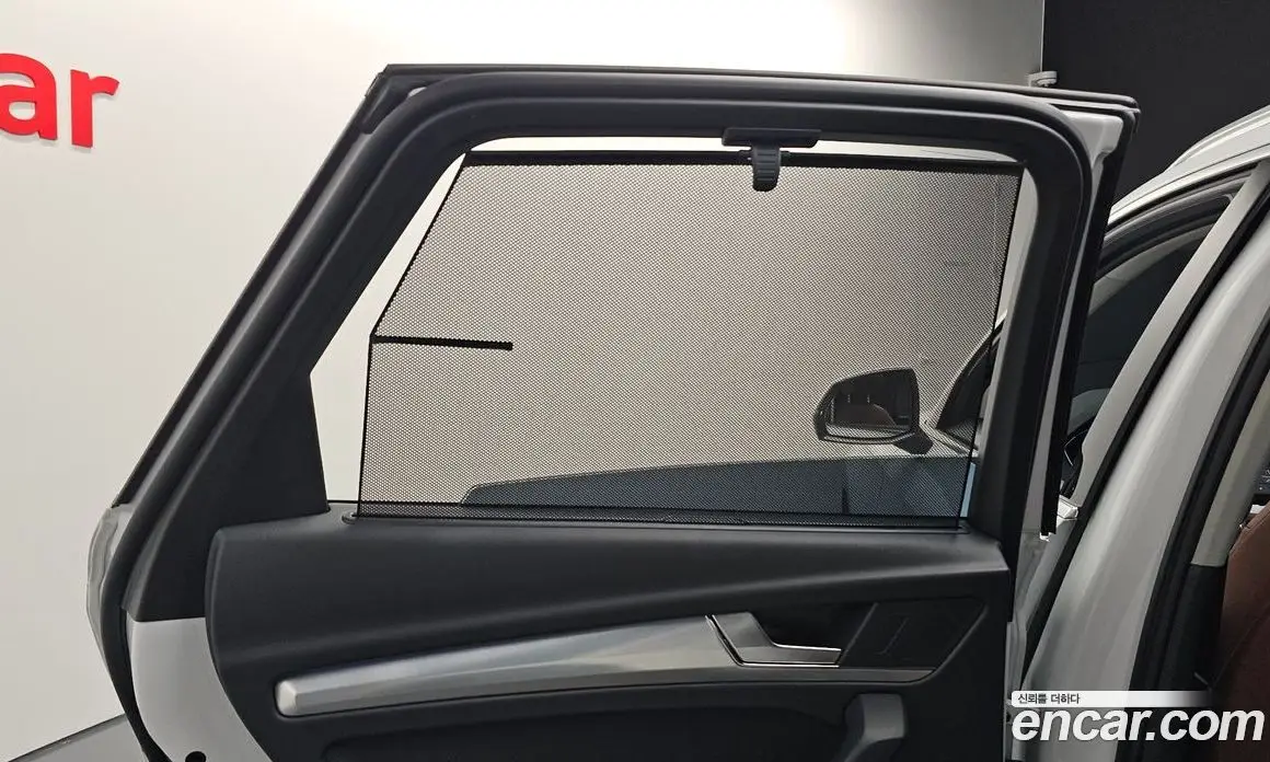 Audi Q5 2022 2.0 автомат (гидро), фото 27