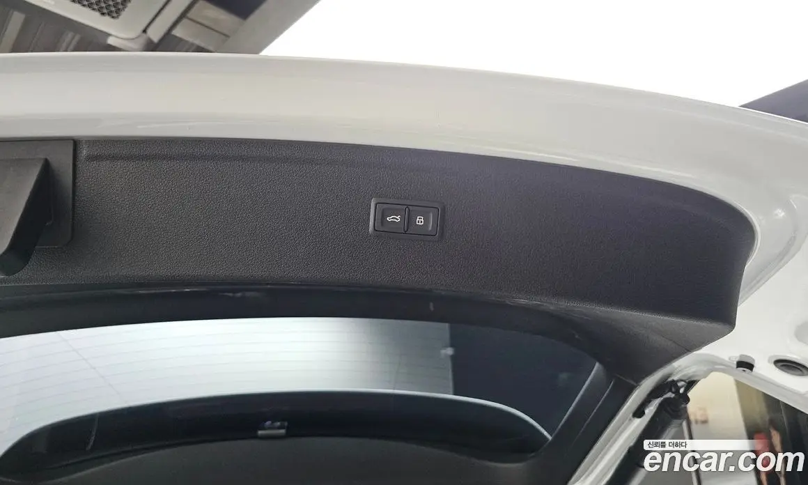 Audi Q5 2022 2.0 автомат (гидро), фото 29