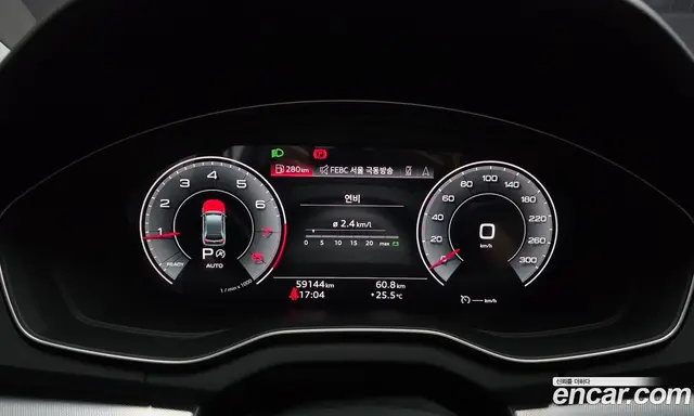 Audi Q5 2022 2.0 автомат (гидро), миниатюра 11 Audi Q5 2022 2.0 автомат (гидро), миниатюра 11
