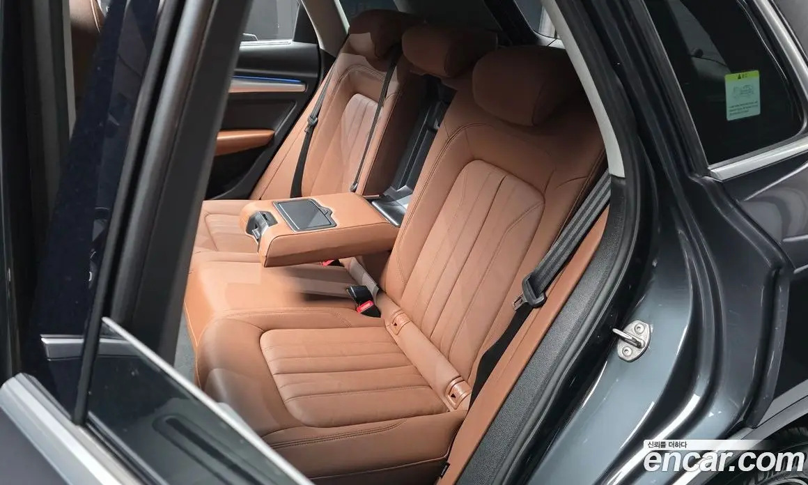 Audi Q5 2022 2.0 автомат (гидро), фото 18 Audi Q5 2022 2.0 автомат (гидро), фото 18