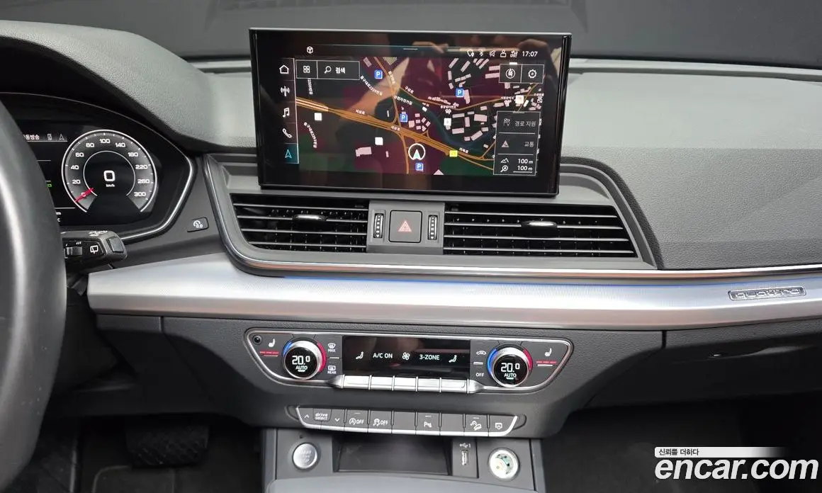 Audi Q5 2022 2.0 автомат (гидро), фото 19 Audi Q5 2022 2.0 автомат (гидро), фото 19