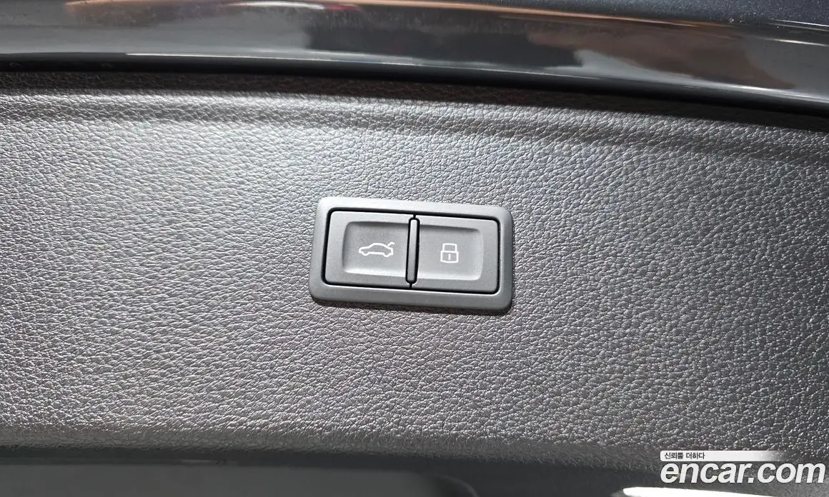 Audi Q5 2022 2.0 автомат (гидро), фото 22 Audi Q5 2022 2.0 автомат (гидро), фото 22