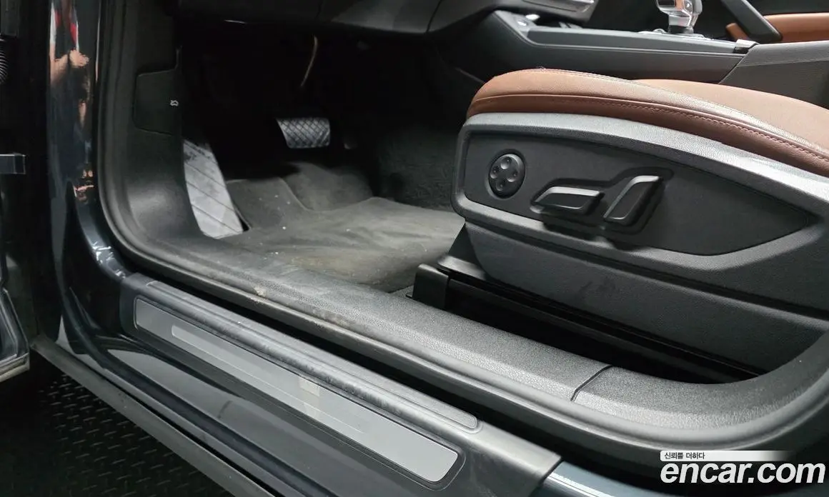 Audi Q5 2022 2.0 автомат (гидро), фото 32 Audi Q5 2022 2.0 автомат (гидро), фото 32