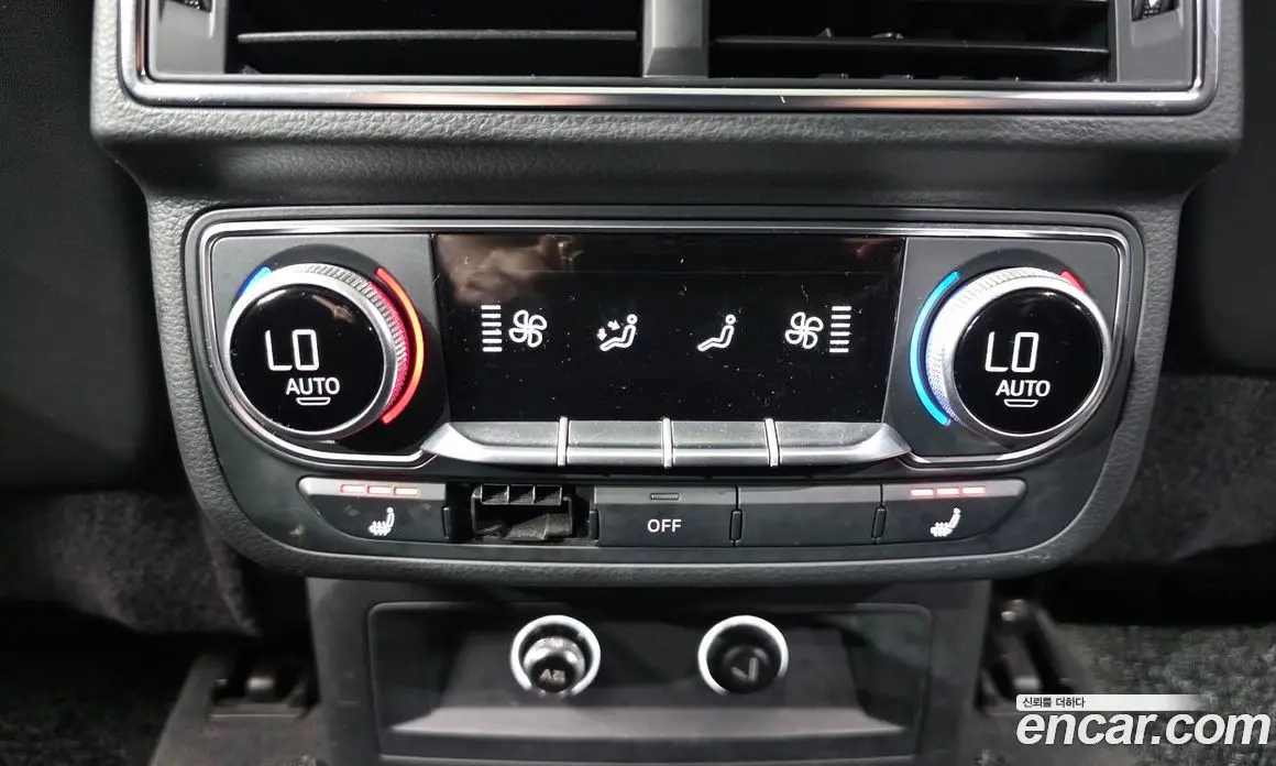 Audi Q7 2019 2.0 автомат (гидро), фото 17 Audi Q7 2019 2.0 автомат (гидро), фото 17
