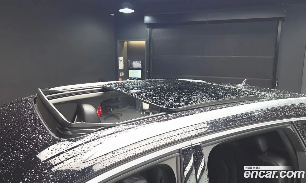 Audi Q7 2019 2.0 автомат (гидро), фото 19 Audi Q7 2019 2.0 автомат (гидро), фото 19