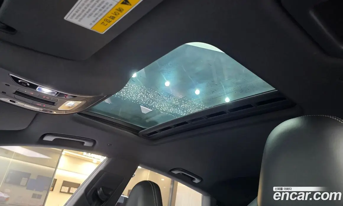 Audi S7 2013 4.0 автомат (гидро), фото 18 Audi S7 2013 4.0 автомат (гидро), фото 18
