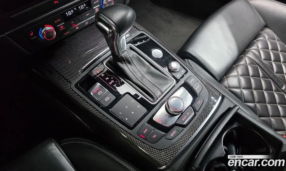 Audi S7 2013 4.0 автомат (гидро), фото 9 Audi S7 2013 4.0 автомат (гидро), фото 9