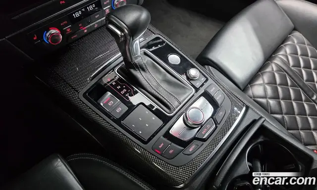 Audi S7 2013 4.0 автомат (гидро), миниатюра 9 Audi S7 2013 4.0 автомат (гидро), миниатюра 9