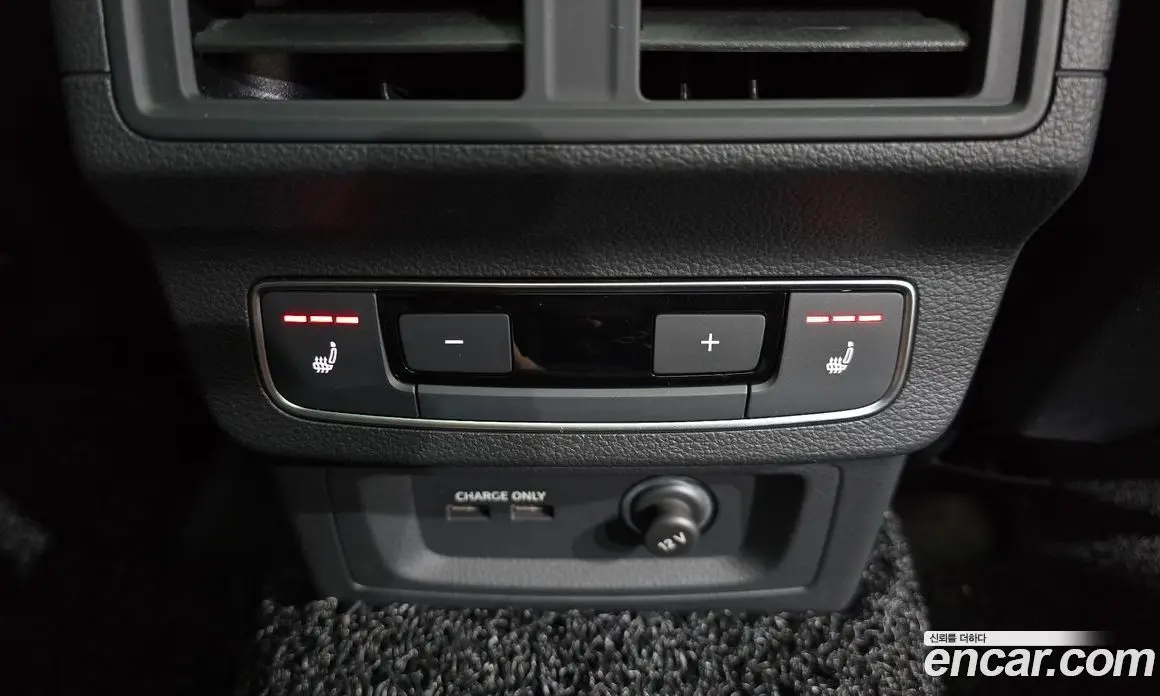 Audi SQ5 2022 3.0 автомат (гидро), фото 18