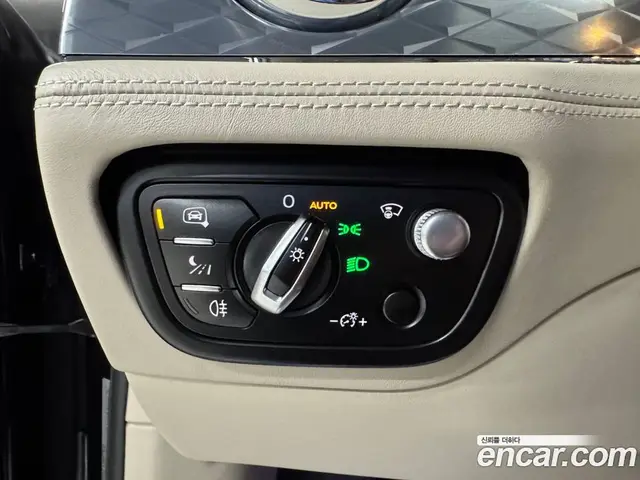 Bentley Bentayga 2021 4.0 автомат (гидро), миниатюра 9 Bentley Bentayga 2021 4.0 автомат (гидро), миниатюра 9