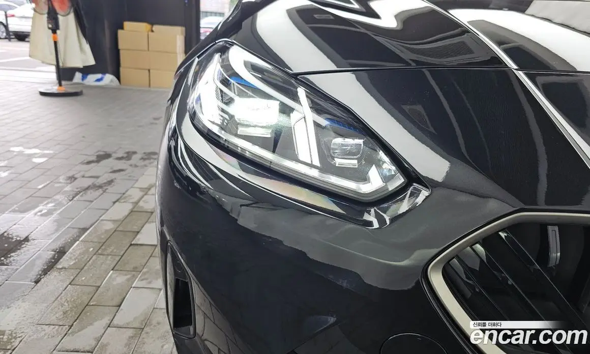 BMW 1 серия 2025 2.0 автомат (гидро), фото 8 BMW 1 серия 2025 2.0 автомат (гидро), фото 8