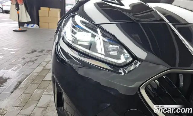 BMW 1 серия 2025 2.0 автомат (гидро), миниатюра 8 BMW 1 серия 2025 2.0 автомат (гидро), миниатюра 8